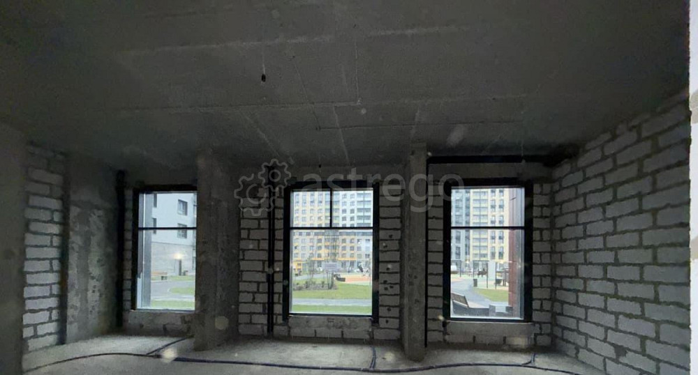 Свободного назначения, 82 м2 Пушкино - изображение 4