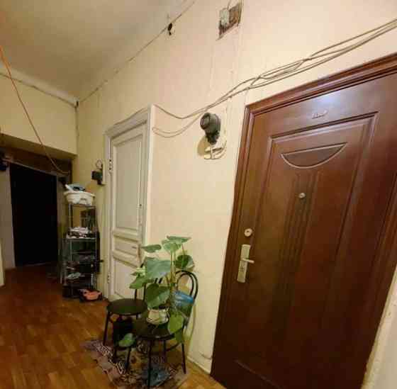 Комната, 15 м2, 2/4 эт. Санкт-Петербург