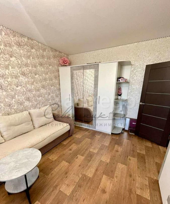 2-комн. квартира, 54 м2, 6/9 эт. Старый Оскол - изображение 9