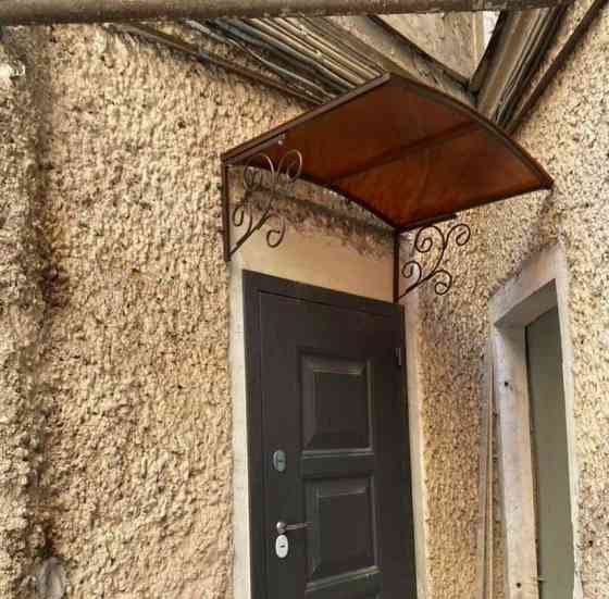 Офис, 51 м2 Санкт-Петербург