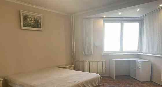 4-комн. квартира, 111.6 м2, 6/13 эт. Москва