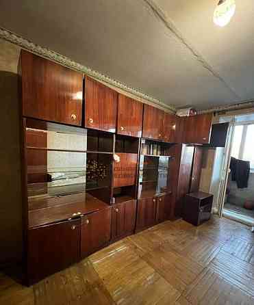 1-комн. квартира, 36 м2, 4/6 эт. Уфа