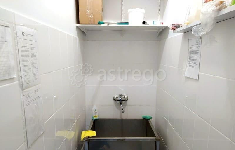 Свободного назначения, 520 м2 Фрязино - изображение 9