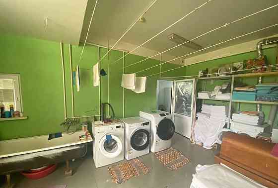 Торговое помещение, 786 м2 Старый Оскол