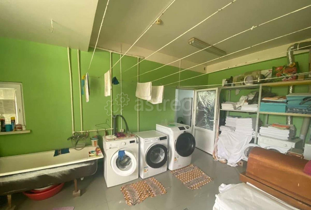 Торговое помещение, 786 м2 Старый Оскол - изображение 2