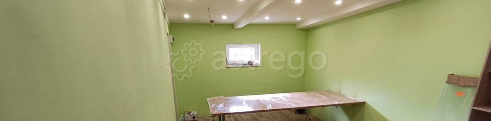 Офис, 20 м2 Майкоп - изображение 5