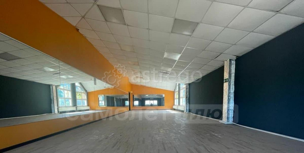 Свободного назначения, 450 м2 Наро-Фоминск - изображение 5