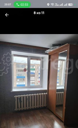 2-комн. квартира, 40 м2, 3/3 эт. Ишимбай - изображение 3