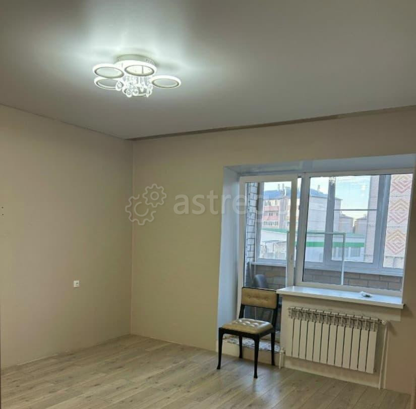 1-комн. квартира, 41.1 м2, 2/5 эт. Котлас - изображение 6