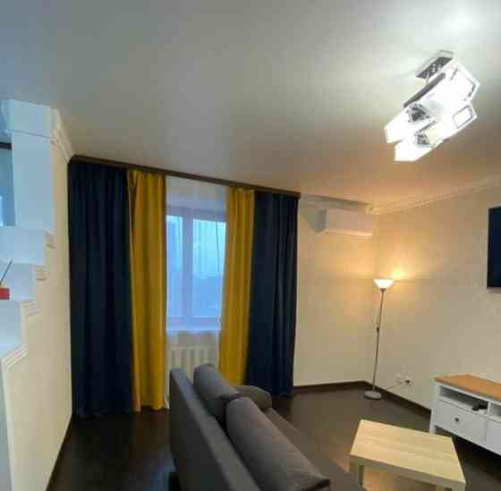 2-комн. квартира, 64 м2, 8/11 эт. Уфа