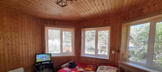 Дача, 70 м2, 7 соток Москва