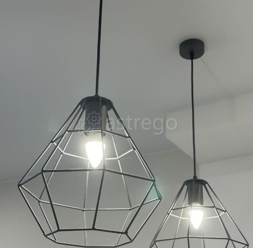 Студия, 28 м2, 15/26 эт. Реутов - изображение 7