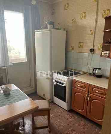 1-комн. квартира, 38.8 м2, 7/14 эт. Москва
