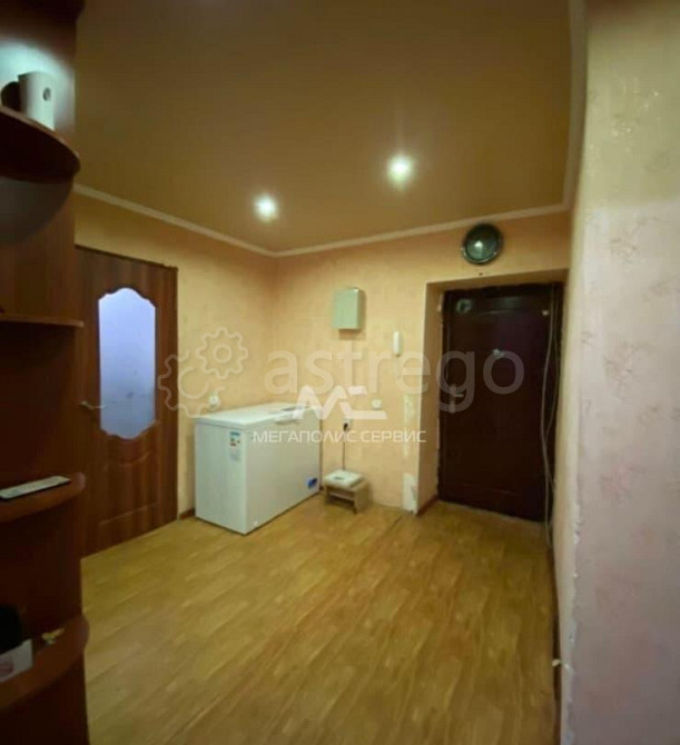 2-комн. квартира, 61.2 м2, 7/12 эт. Астрахань - изображение 5