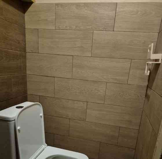 Комната, 200 м2, 2/7 эт. Санкт-Петербург