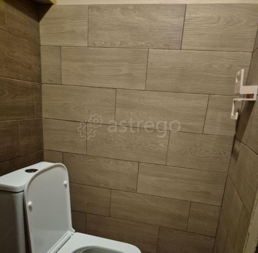 Комната, 200 м2, 2/7 эт. Санкт-Петербург - изображение 3