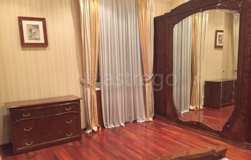 Коттедж, 500 м2 Раменское - изображение 2