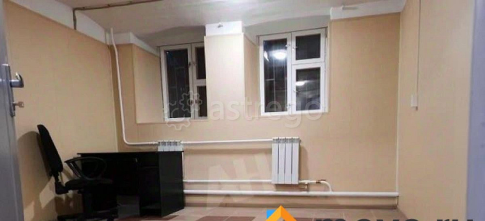 Торговое помещение, 176 м2 Москва - изображение 6