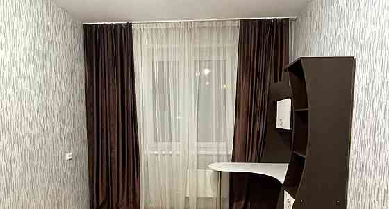 2-комн. квартира, 48.36 м2, 4/18 эт. Красноярск