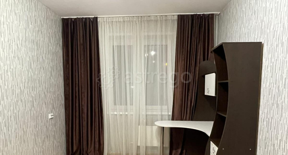 2-комн. квартира, 48.36 м2, 4/18 эт. Красноярск - изображение 6