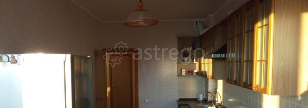 Студия, 64.3 м2, 8/16 эт. Белгород - изображение 5