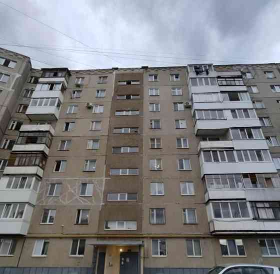 Комната, 12.2 м2, 4/9 эт. Уфа