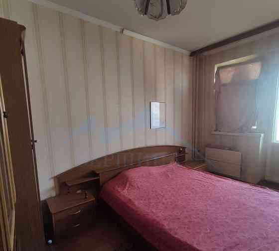 3-комн. квартира, 68.6 м2, 9/9 эт. Норильск