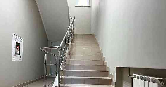 Офис, 100 м2 Барнаул