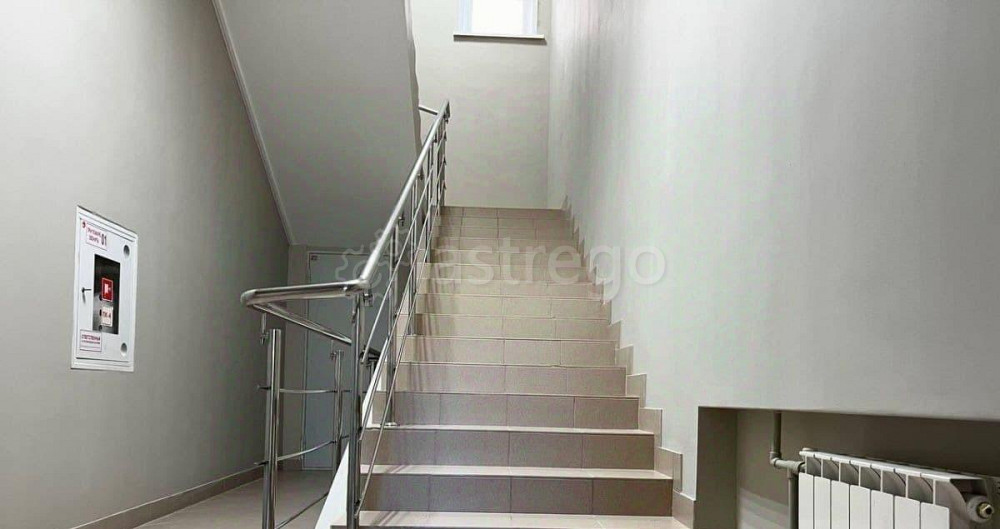 Офис, 100 м2 Барнаул - изображение 4