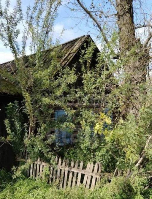 Земельный участок, 13.39 сотки Уяр - изображение 6