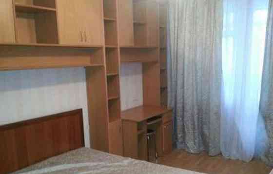 2-комн. квартира, 46 м2, 7/8 эт. Москва