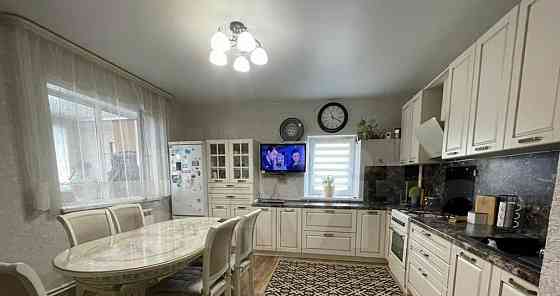 Дом, 166 м2, 11.08 сотки, 2 эт. Сергиев Посад