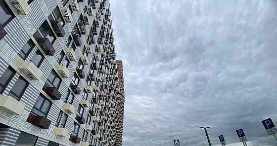 Свободного назначения, 200.6 м2 Котельники