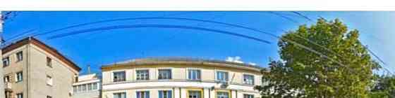 4-комн. квартира, 100 м2, 1/4 эт. Коломна