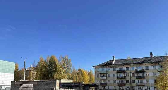 Земельный участок, 8 соток Мирный