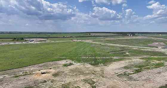 Коммерческий участок, 50 соток Электрогорск