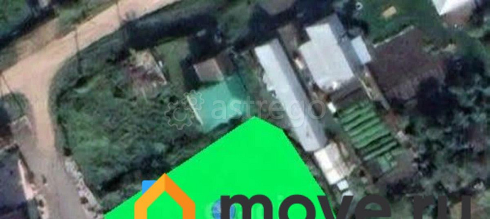 Земельный участок, 10.78 сотки Иглино - изображение 4