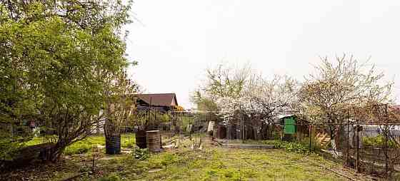 Дом, 45.4 м2, 5.9 сотки, 1 эт. Благовещенск