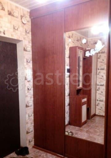 2-комн. квартира, 42 м2, 3/17 эт. Сергиев Посад - изображение 7