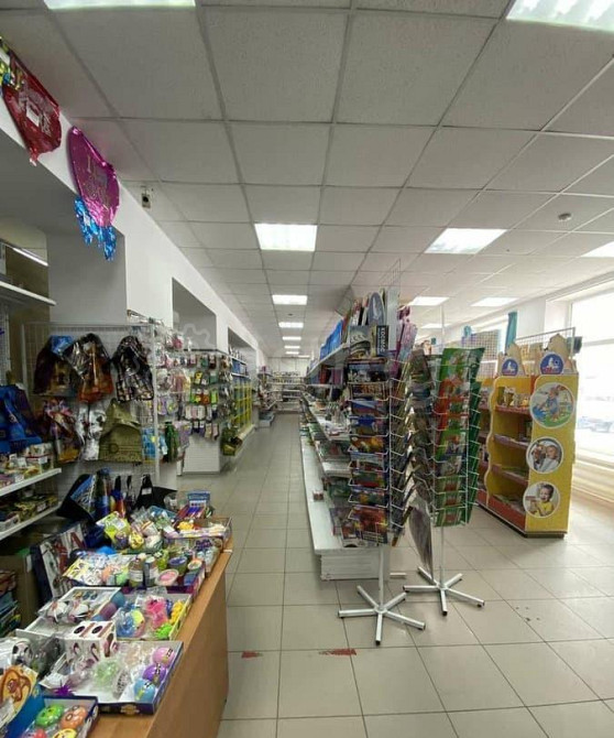 Свободного назначения, 310 м2 Белгород - изображение 10