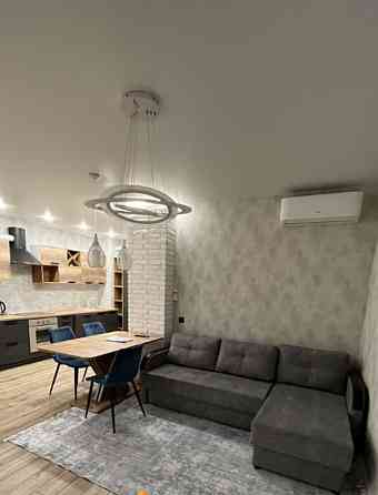 3-комн. квартира, 80 м2, 9/15 эт. Астрахань