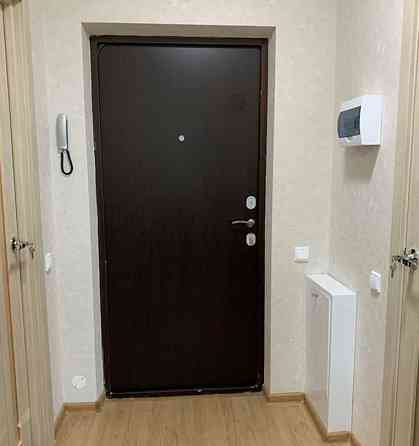 1-комн. квартира, 36 м2, 7/9 эт. Белгород