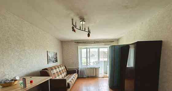 Комната, 21 м2, 4/5 эт. Фрязино