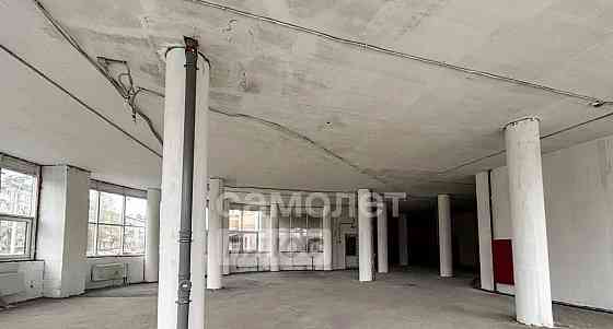 Свободного назначения, 286.8 м2 Ногинск