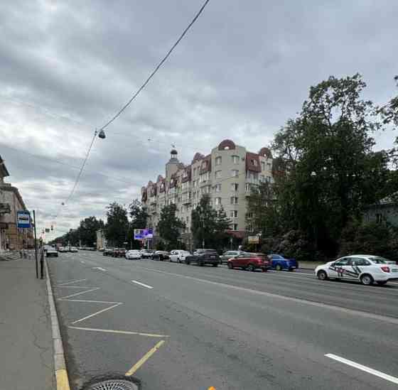 Офис, 133 м2 Санкт-Петербург