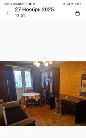 2-комн. квартира, 60 м2, 7/16 эт. Люберцы