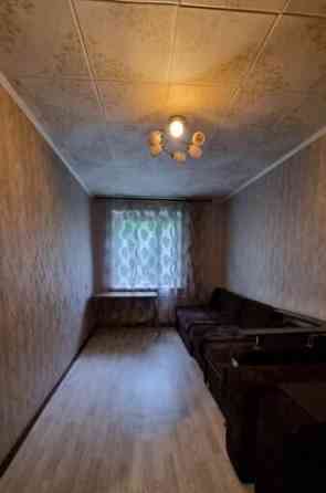 2-комн. квартира, 44.7 м2, 1/5 эт. Щёлково