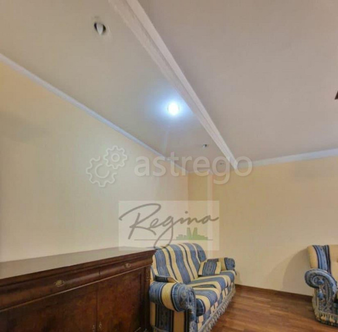 3-комн. квартира, 117 м2, 7/10 эт. Уфа - изображение 6