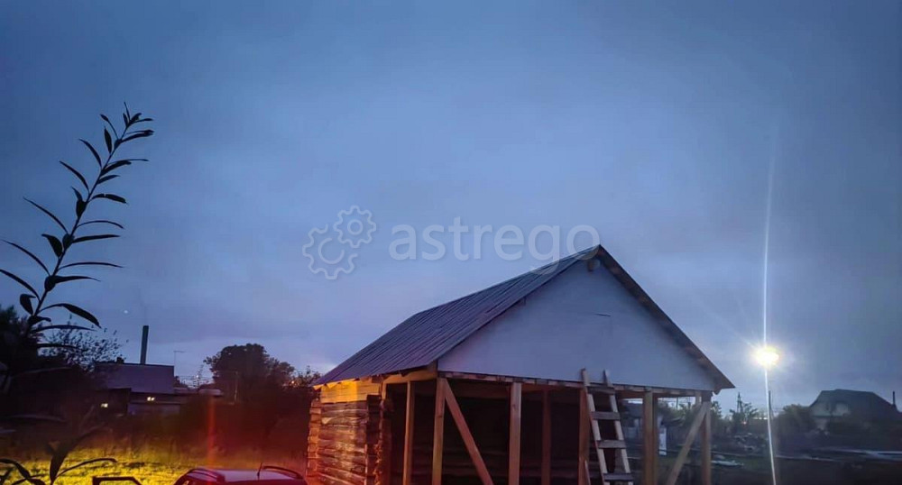 Земельный участок, 10 соток Ачинск - изображение 5