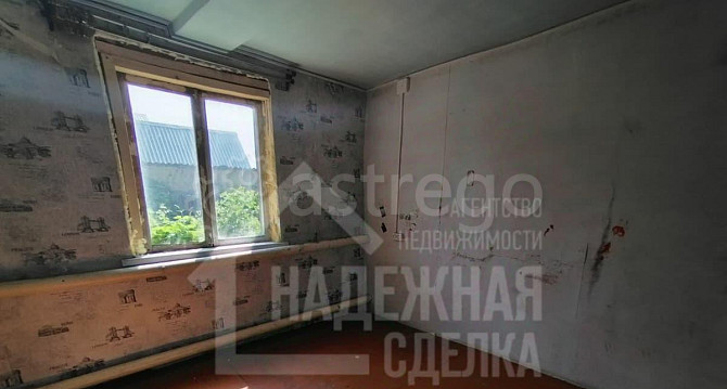 Дом, 66 м2, 4 сотки, 1 эт. Рубцовск - изображение 3